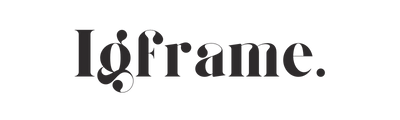 IGFrame Pro